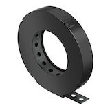 thumbnail of OBO Bettermann Montageband MZ024 PE III 27 1475907