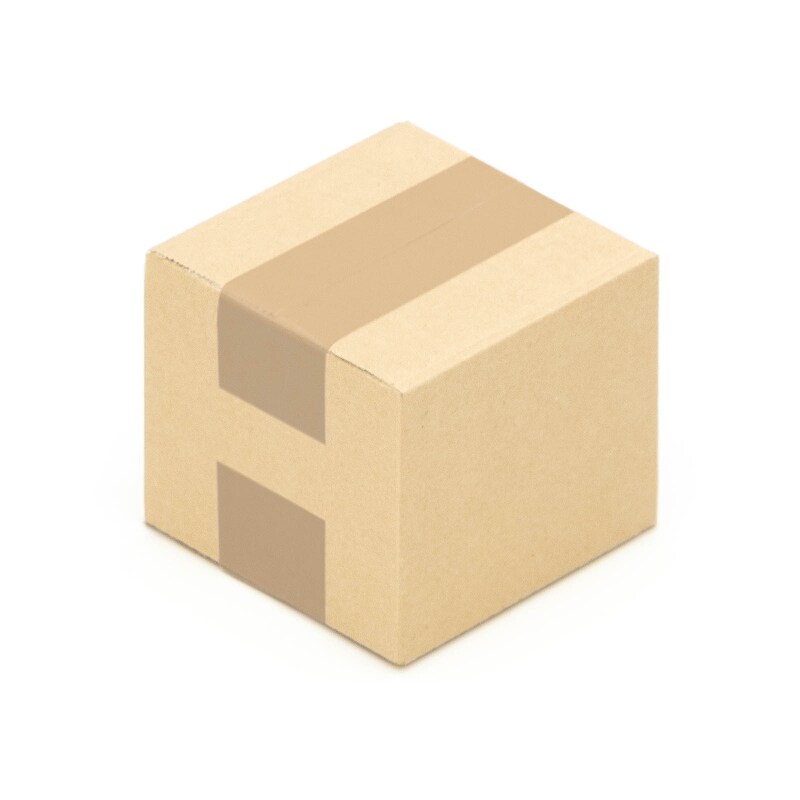 mobile_image