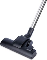 thumbnail of Dirt Devil Staubsauger mit Beutel DD2001, 800W