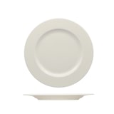 thumbnail of Piatto Piano Prime, Confezione da 6, Ø cm 29