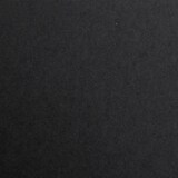 thumbnail of Clairefontaine Maya Fotokarton A1 270g 25 Bogen - Schwarz 97950C