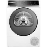 thumbnail of Bosch Serie 8 WQB246D41, Wärmepumpentrockner, 9 kg