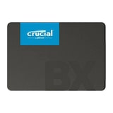 thumbnail of Crucial - Disque Ssd Interne - Bx500 - 240go - 2,5 Ct240bx500ssd1
