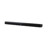 thumbnail of Sharp HT-SB147 2.0 soundbar 150W - Bluetooth