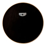 thumbnail of Helloshop26 - Miroir mural rond 50 cm doré 03_0007942