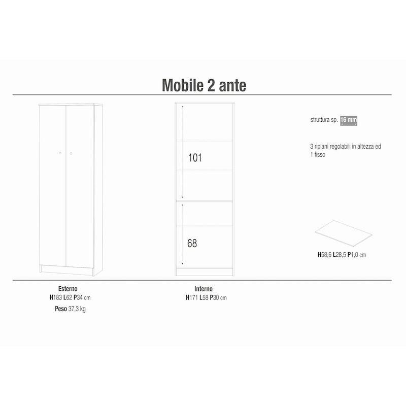 mobile_image