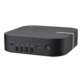 thumbnail of ASUS CHROMEBOX5-S7009UNA Mini PC