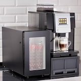 thumbnail of Milchkühlschrank universell