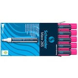 thumbnail of Schneider krijtmarker Maxx 265 roze doos a 10 stuks