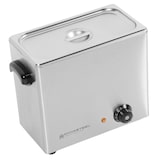 thumbnail of Cuiseur à Oeufs - 8 Oeufs - FourniResto