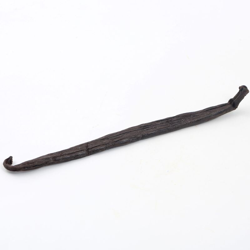 TERRE EXOTIQUE Vanille du Mexique 250 g