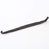 thumbnail of TERRE EXOTIQUE Vanille du Mexique 250 g