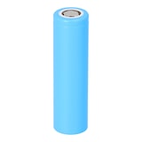 thumbnail of 10er Set EVE ICR18650-26VA Li-Ion Akkus 18650 2650mAh 13A Flat Top