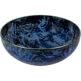 thumbnail of In Situ - Shan poke bowl 85 cl ø 18 cm x4