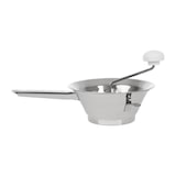 thumbnail of Moulin à légumes 203mm | Qdm - J014