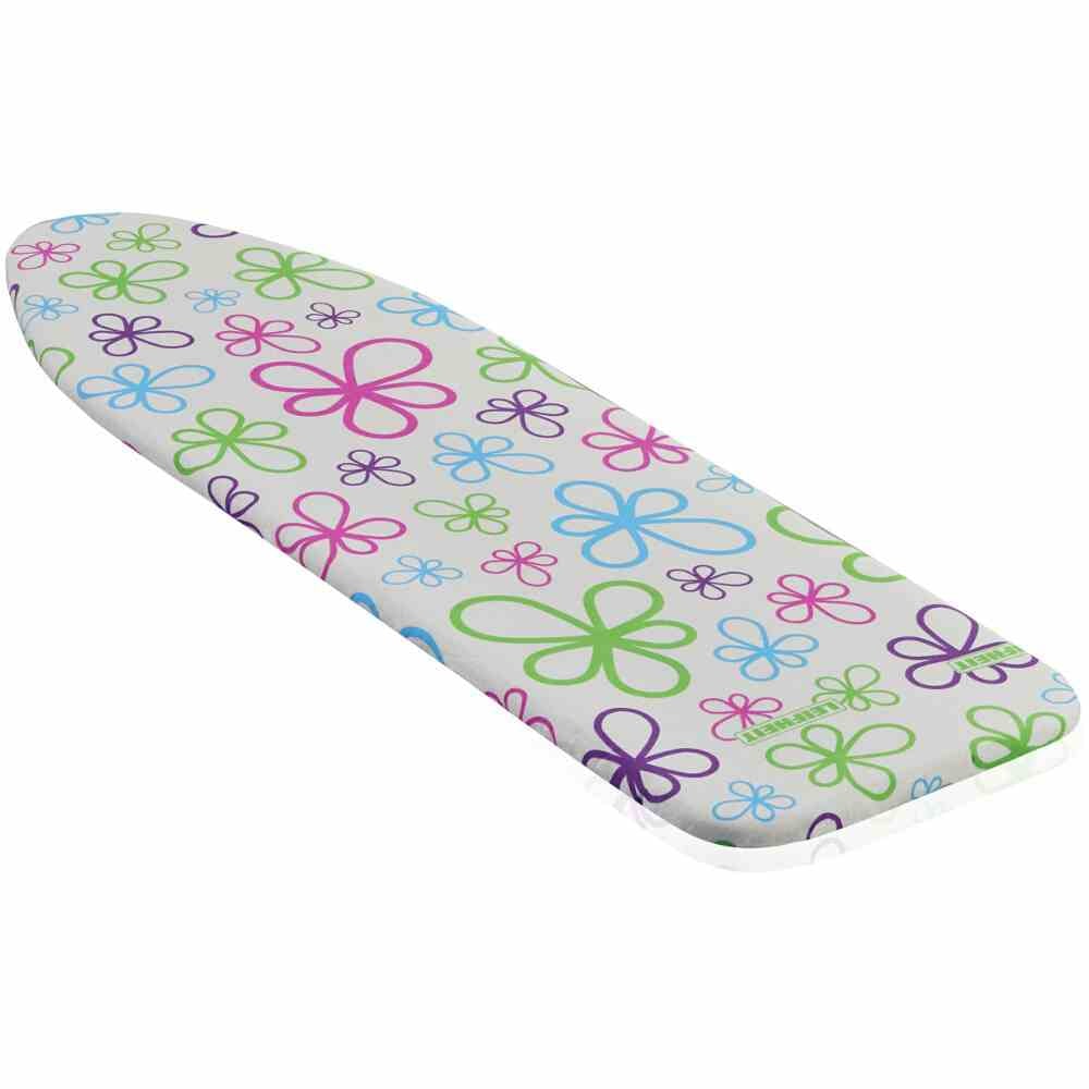 Leifheit Funda Cottom Classic M