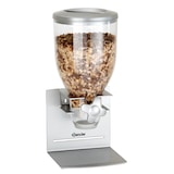 thumbnail of Ontbijtgranendispenser 3,5L | Geschikt voor wandmontage | 180x170x395(h)mm