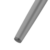 thumbnail of tectake Sillas de comedor THOMAS  gris - 404121