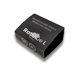 thumbnail of Trampa Adhesiva Captura Múltiple 215 x 120 mm Blanca para Ratón/Cucarachas (Paquete con 50 trampas)