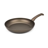 thumbnail of Illa olivilla extra, padella cm 32 rivestimento di olio d'oliva adatta ad induzione