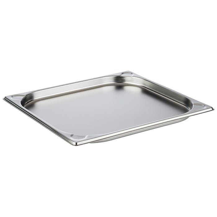 APS GN 2/3 container 35,4 x 32,5 cm, diepte: 20 mm