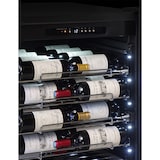 thumbnail of PRO110N Cave à vin de vieillissement 107 bouteilles, La Sommelière