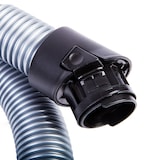 thumbnail of Staubsauger Schlauch für Miele C3, S6, S 6000 bis S 6999, S8, S 8000 bis S 8999