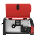 thumbnail of Stamos Germany - Stamos Germany MAGITEX 160 Poste à souder à fil fourré 130 A facteur de marche 60% TIG Liftarc MMA - Poste MIG MAG Poste à souder