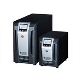 thumbnail of Sai Riello Sentinel Pro 2200 T 2200Va/1980W