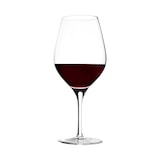 thumbnail of Stölzle juego 6 copas 645 ml. H.230 mm exquisit 147-35