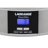 thumbnail of Yaourtière Programmable Lagrange 439101