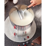 thumbnail of triangle Cremerakel Spirit