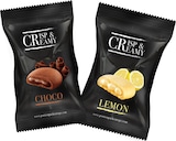 thumbnail of Hellma Kekse Crisp & Creamy Mix 200 Portionen (988 g)