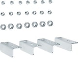 thumbnail of Tehalit Verbinderset KTSAV00(VE10)