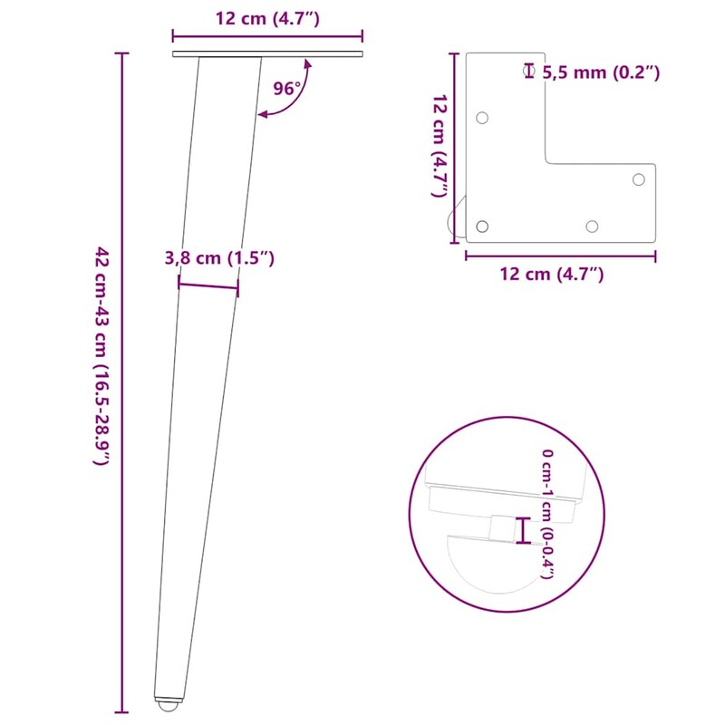 mobile_image