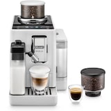 thumbnail of Cafetera exprés DeLonghi EXAM440.55.W