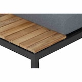 thumbnail of SIENA GARDEN  Alvida Alvida Modul 2-Sitzer