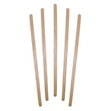 thumbnail of NATURALLY Rührstäbchen aus Holz, 14cm, 1000 Stk.