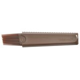 thumbnail of Mastrad Schokoladentemperier-Set mit Formen