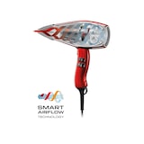 thumbnail of Valera Professioneller Ionen-Haartrockner Swiss Silent Jet 8500 für leises und schnelles Trocknen, 55860200