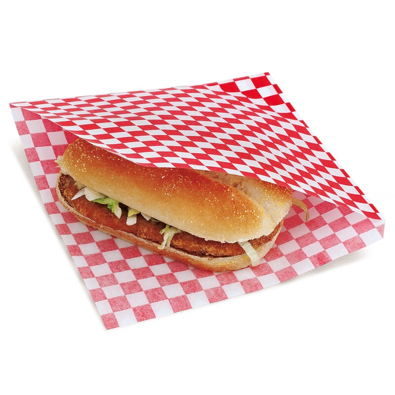 mobile_image