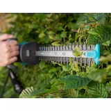 thumbnail of GARDENA   Elektro-Heckenschere EasyCut 420/45