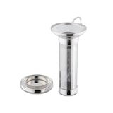 thumbnail of Teefilter für Thermoskanne Edelstahl