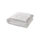 thumbnail of Edredón nórdico Hostelería 300 gr/m2 240x220 cm | Cama 150 cm - ITEXA