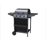 thumbnail of tepro Gasgrill Hampton 3