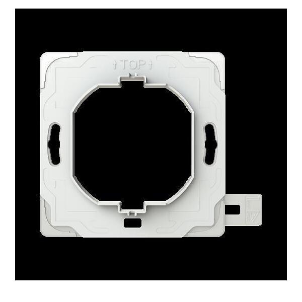 Busch-Jaeger Dichtset für Steckdose 20 WD-4X 2CKA001763A0032