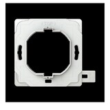 thumbnail of Busch-Jaeger Dichtset für Steckdose 20 WD-4X 2CKA001763A0032