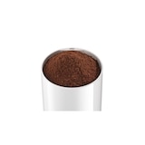thumbnail of Bosch TSM6A011W Koffiemolen 180 W Wit