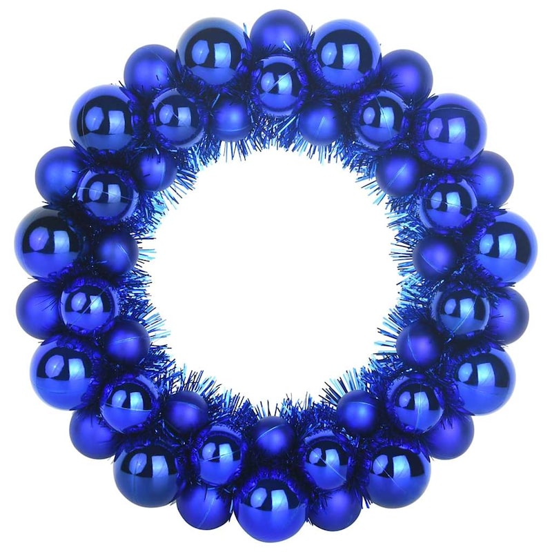 mobile_image