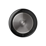 thumbnail of Jabra SPEAK 750 UC + Link 370 Konferenzlautsprecher Bluetooth®, USB 2.0 Grau, Schwarz